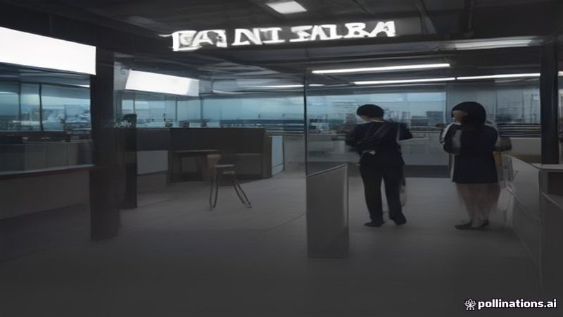 男男视频创作新浪潮专题配图