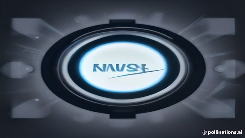 男男视频客服团队处理用户留言与反馈的工作场景