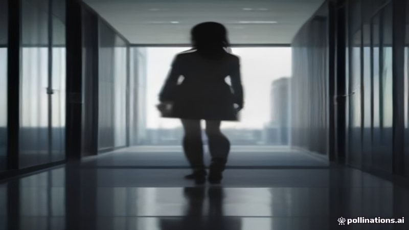 男男视频影片专区精选画帧展示
