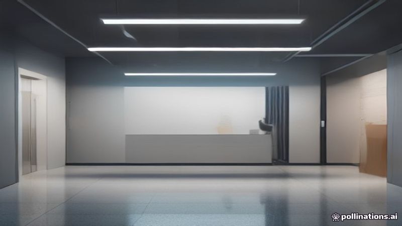 男男视频产品中心主视觉，多设备同步播放界面展示