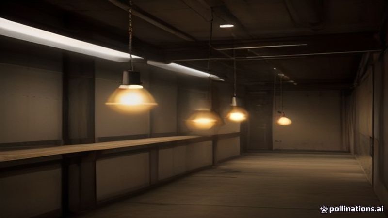 男男视频会员专属片单与跨端同步使用场景